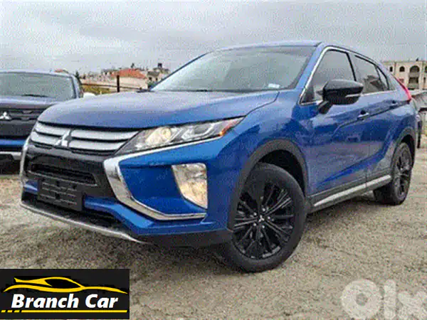 مازدا 3 موديل 2021 للبيع: أداء رياضي، فخامة عصرية، وأمان لا يُضاهى (2.5L تيربو AWD/FWD)