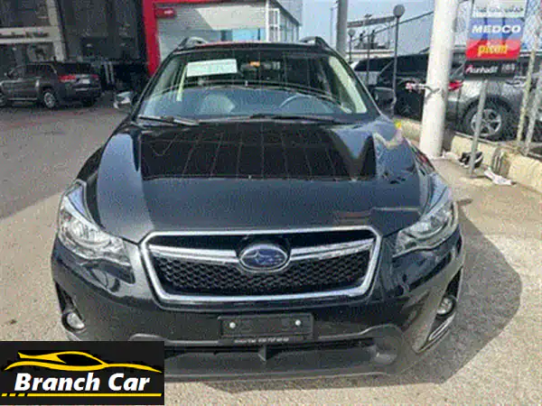 امتلك الفخامة الكلاسيكية: مرسيدس بنز 280S موديل 1986 | مجددة بالكامل وجاهزة للانطلاق!