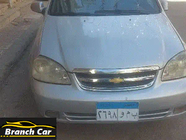 فرصة العمر! امتلك شيفروليه اوبترا 2010 أوتوماتيك:...