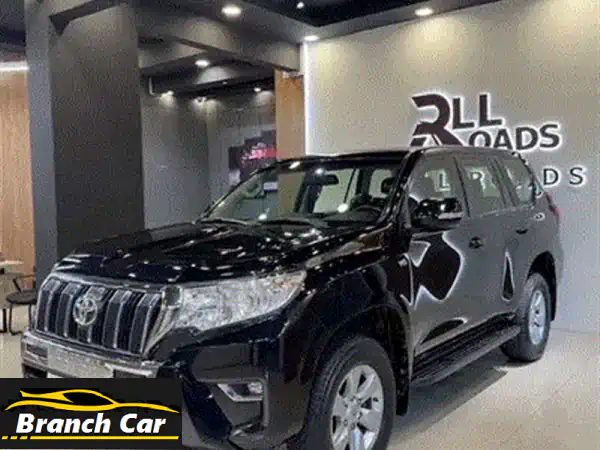 مرسيدس A35 AMG 2023 للبيع | شبه جديدة 10,000 كم | ضمان | عمان GCC