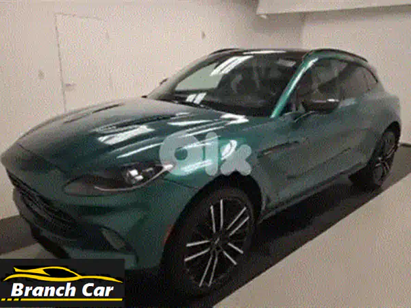 2025 BMW M3 Competition: أداء أسطوري وفخامة لا تُضاهى - جاهزة للانطلاق!