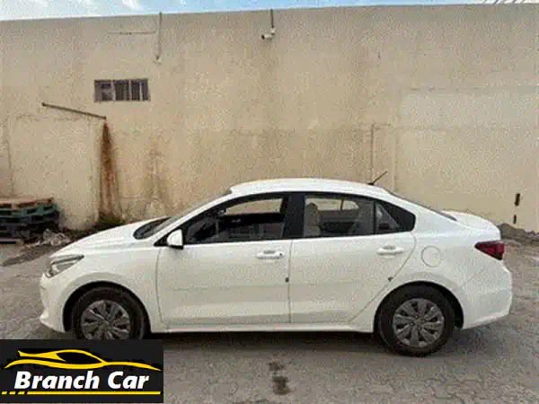 للبيع: شيفروليه تراكس 2019 خليجي وكالة عمان (LT) | بحالة ممتازة | 101 ألف كم | ضمان & نظافة