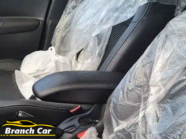 بي إم دبليو 530i E60 2007 للبيع: أداء Remus رياضي وأناقة M-Sport. فرصة لا تتكرر!