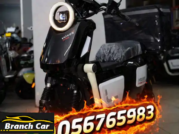 دراجات نارية للبيع بالتقسيط | ابدأ مشروعك ودخلك الثابت الآن! توصيل سريع واقتصادي