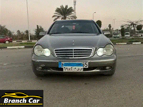 جيب جريت وول هوفر 2010: قوة تويوتا 2700cc، اعتمادية لا تضاهى! جاهزة للمغامرة