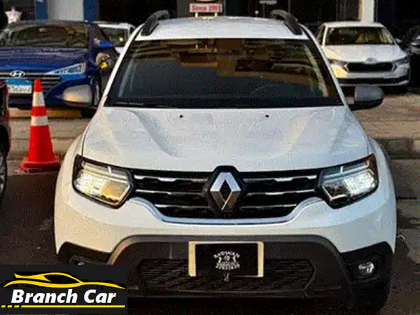 امتلك Chevrolet Captiva 2026 الآن! عروض كاش وتقسيط بأقل الفوائد من الليثي اوتو جروب