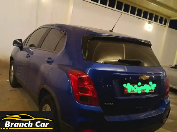 شيفروليه الأحلام للبيع: نظافة وكالة، توفير...