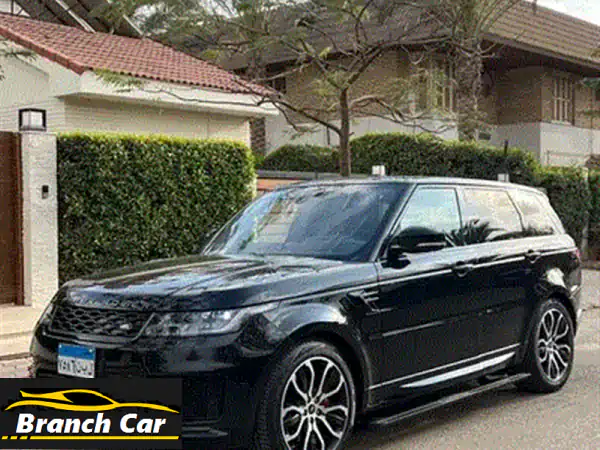 🔥 وصول حصري! مرسيدس CLE 200 AMG موديل 2026 الجديدة كلياً – الفخامة الرياضية تنتظرك الآن!