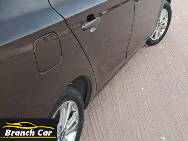 شيري اريزو 3 موديل 2018 للبيع | بودي وكالة | 15,000 فقط | جاهزة للانطلاق!