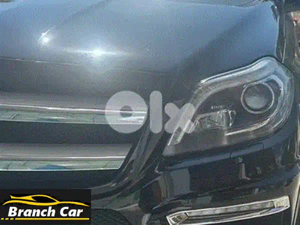 Polestar 2 ( By Volvo )