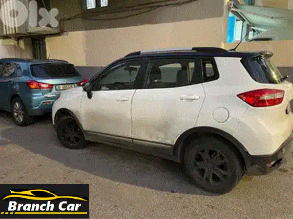 بيجو 207 C سبورت ريكارو 2008 مانيوال | ندرة وأداء رياضي لمحبي القيادة!