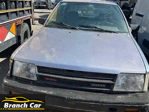 فرصة ذهبية! هيونداي جراند i10 2018 - بحالة المصنع | شاشة وكاميرا | اقتصادية ومميزة