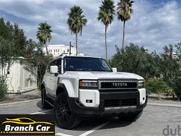 MercedesBenz C2002024