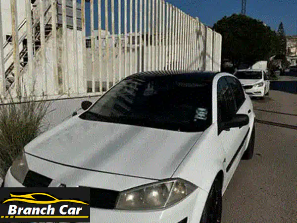 مرسيدس A220 4MATIC 2019 | قمة الفخامة والأداء | 46 ألف ميل فقط | بانوراما ورادار | شكا