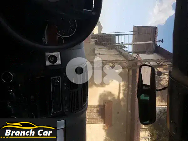 طوارئ فولكسفاغن 2004 البقاع | حلول سريعة وموتار...