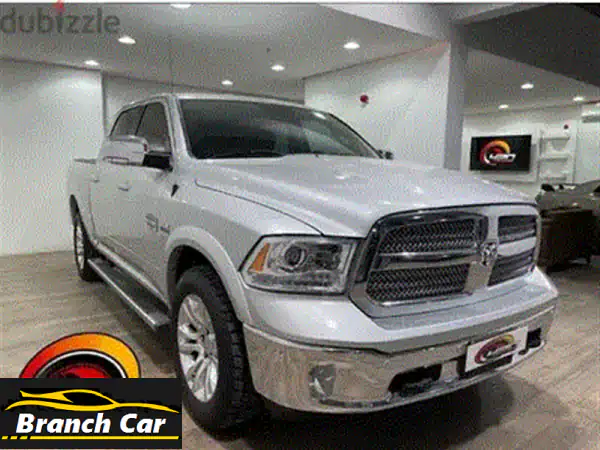 هيونداي باليسيد 2020 الفاخرة للبيع | مواصفات كاملة وتأمين سنة | تمويل بدون دفعة | الدبلوماسي للسيارات