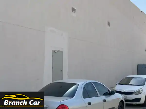 فرصة نيسان للبيع: جير عادي، 1.6L - نظافة وكالة | اقتصادية...