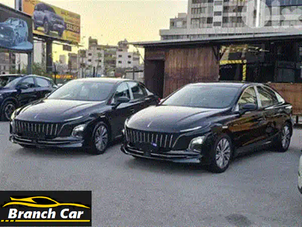 فولكس فاجن ID.4 PRO 2024 الجديدة كلياً | 0 كم | امتلك المستقبل الكهربائي الآن!