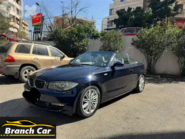 فرصة لا تتكرر! مرسيدس بنز E-Class 2007: فخامة ألمانية بحالة ممتازة للبيع