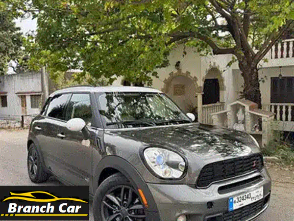 مرسيدس C300 موديل 2008: فخامة ألمانية، فل أوبشن، بحالة الوكالة!