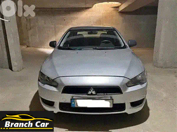 امتلك الأناقة والأداء: مرسيدس SLK 200 AMG 2004 - سيارة رياضية مكشوفة للبيع!