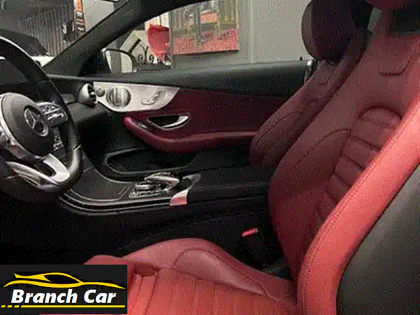 Hyundai Azera 2023  u002 Fهيونداي ازيرا استيراد كوري