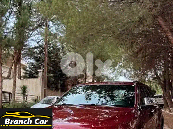 جيب جراند شيروكي 2018 ليميتد بلس: فخامة استثنائية،...