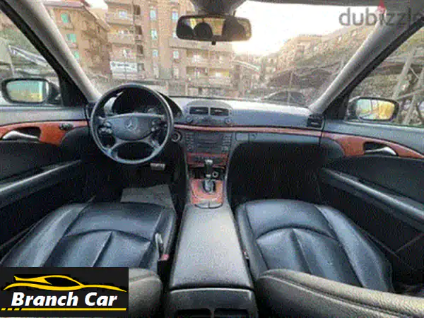 سكودا سكالا 2022 Style - أعلى فئة! بحالة الزيرو، ضمان توكيل ورخصة سنتين بالإسكندرية