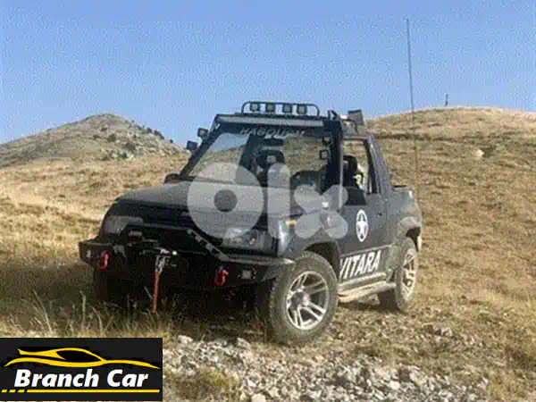 مرسيدس بنز أيه كلاس 1992