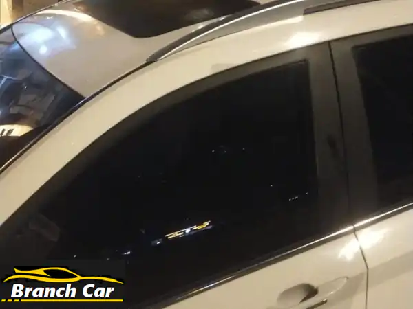 شيفروليه الأحلام بانتظارك: شبه جديدة، صبغ وكالة،...