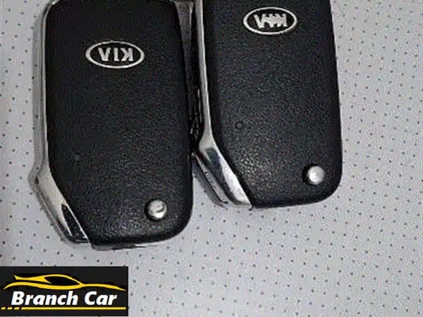 فرصة لا تُعوّض: كيا سيراتو 2022 (K3) بحالة الوكالة في مسقط - سعر 4300 ر.ع.