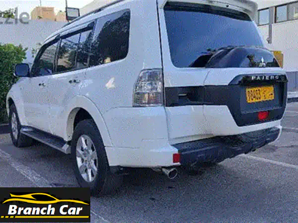 امتلك سوزوكي سياز 2023 الخليجية: رفاهية، اقتصاد، تمويل مريح! دازان موتورز عمان