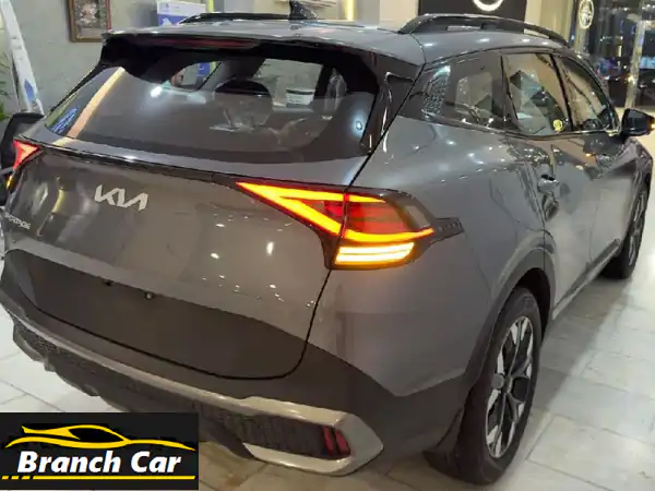 عروض تصفية زين الكبرى: سيارتك موديل السنة بأقل...