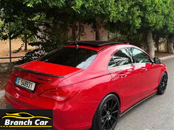 وصول جديد: هيونداي النترا GT سبورت 2018 - نظافة لا تُضاهى ورفاهية رياضية!