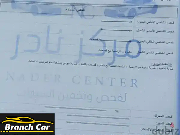 كيا بيكانتو 2018: سيارة المدينة الذكية | فحص 3 جيد،...