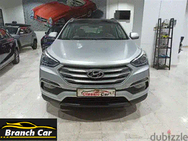 انطلق بأناقة: ميني كوبر 2016 خليجي (عُماني) | خيارات تقسيط مريحة!