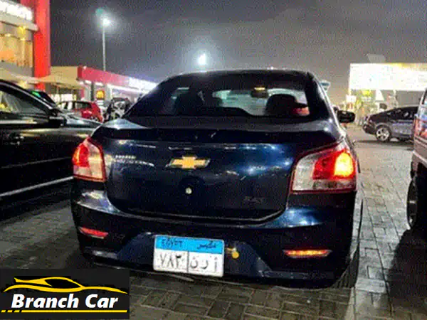 فرصة لا تعوض: بي ام دبليو E46 320i موديل 1999 للبيع - فابريكا دواخل، كيت M3 كامل وجنوط 2025!