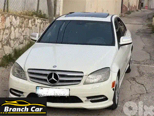 هيونداي توكسن 2013 فورويل للبيع: قوة وأناقة بحالة ممتازة من شركة لبنانية!