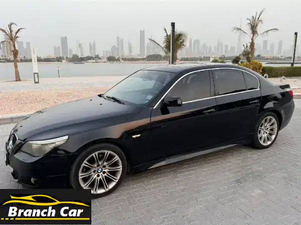 فرصة ذهبية: بي إم دبليو مستعملة نظيفة للبيع |...