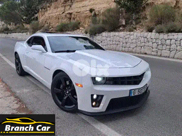 فرصة ذهبية: أودي Q5 S-Line 2009 للبيع - فخامة الـ SUV بأداء رياضي وسعر لا يُصدق!