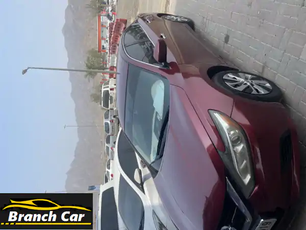 فرصة ذهبية! نيسان التيما 2018 للبيع بـ 17 ألف فقط -...