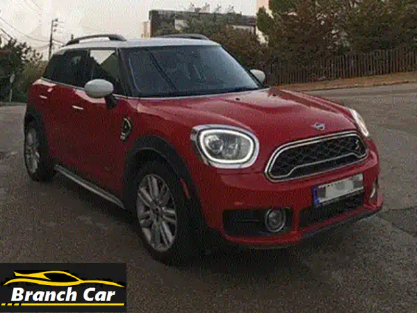 مازيراتي F1 رياضية 2013 | عداد قليل | نظيفة جداً | شاشة LCD وكاميرا خلفية