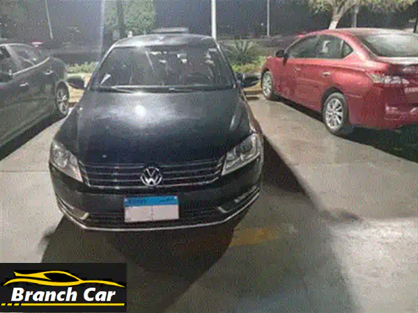 جيب جراند شيروكي 2001: مفتاحك للمغامرة! فبريكا دواخل، رخصة سنتين، حالة ممتازة