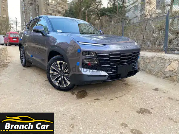 جيتور داشينج 2026 الجديدة كلياً: عروض كاش باك وتقسيط...