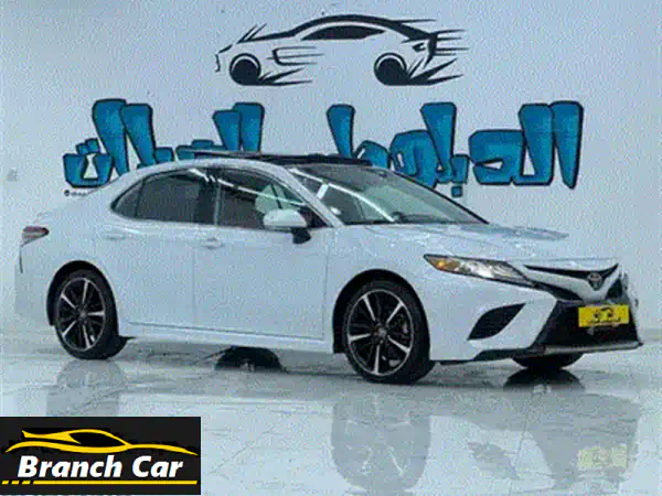 امتلك الفخامة الآن: كاديلاك XT6 2022 بحالة الوكالة - تمويل ميسر (المعبيلة، عُمان)