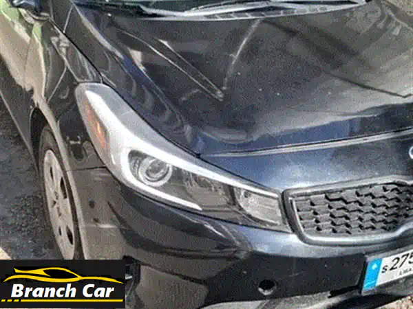 أودي A5 2016 | 35 TFSI | مالك واحد، صيانة كتانه كاملة | بحالة وكالة!