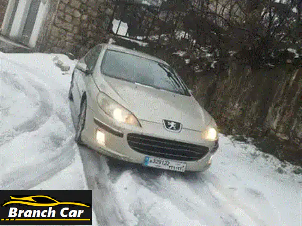 قطعة فنية نادرة: دودج تشالنجر SRT8 2010 - ليبرتي ووك، فورجياتو، أداء Stage 2