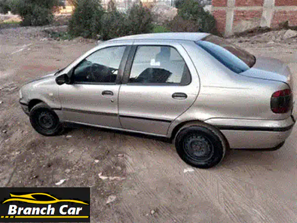 دايو 1999 للبيع: فابريكة بالكامل بحالة ممتازة | فرصتك لامتلاك سيارة اقتصادية!