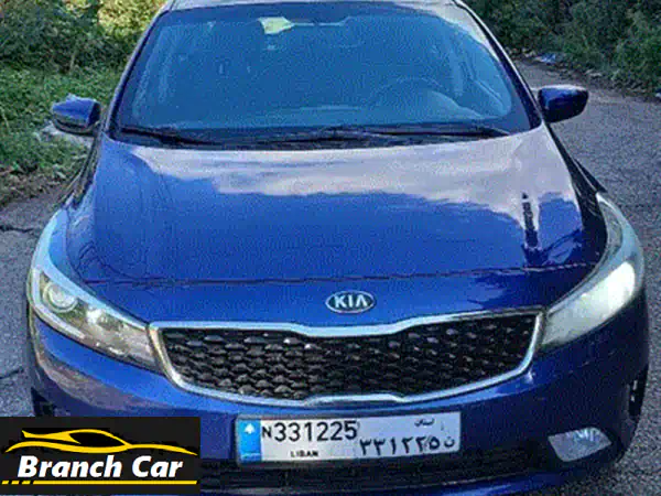 Chevrolet Captiva 2016