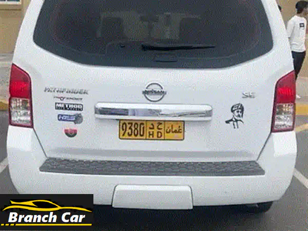 سوزوكي فيتارا 2016